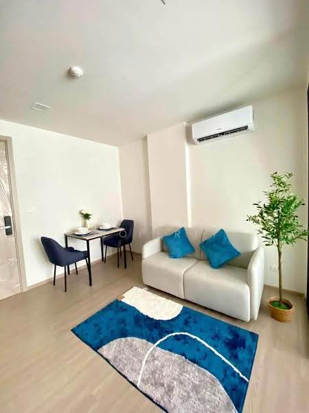DCondo Reef, Phuket, 78 Soi Dara, Kathu, Phuket, 1 Bedroom, 31 sqm, Condo For Rent, by PK LIFE Property, 500564354 - DDproperty.com