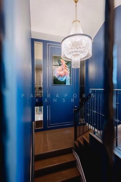 undefined, กรุงเทพ, ท่าแร้ง, บางเขน, กรุงเทพ, 300 ตร.ม., บ้านเดี่ยว ขาย, โดย Patraporn Kansri, 500564355 - DDproperty.com