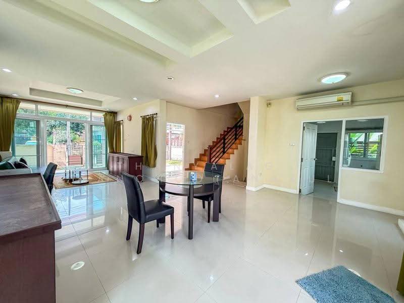 undefined, Chon Buri (Pattaya), Surasak, Si Racha, Chon Buri (Pattaya), 3 Bedrooms, 248 sqm, Single Detached House For Sale, by Thanyalag Chanchodtanakul, 500564362 - DDproperty.com