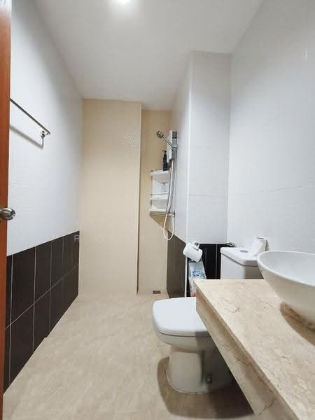 Trio Gems, Chon Buri (Pattaya), Chom Thian 16 Alley, Nong Pru, Bang Lamung (Pattaya), Chon Buri (Pattaya), 1 Bedroom, 30 sqm, Condo For Sale, by The Best Property ยุ, 500564365 - DDproperty.com