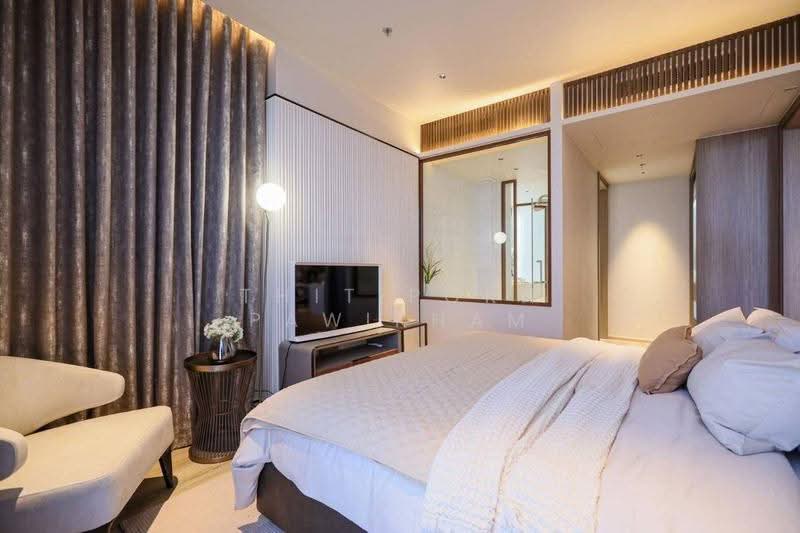 AROM Jomtien : อารมณ์ จอมเทียน, ชลบุรี, ถนน พระตำหนัก, หนองปรือ, บางละมุง, ชลบุรี, 33 ตร.ม., คอนโด ขาย, โดย Thitiporn Pawikham, 500564366 - DDproperty.com