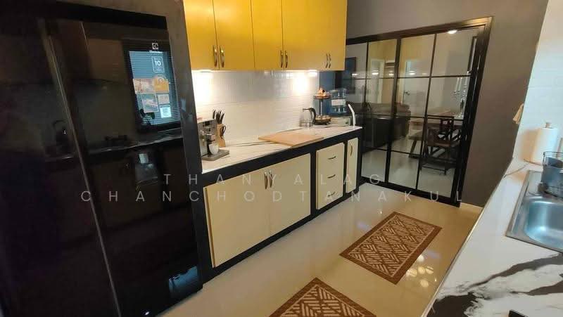 3-BR House, Chon Buri (Pattaya), Poong, Bang Lamung (Pattaya), Chon Buri (Pattaya), 3 Bedrooms, 150 sqm, Single Detached House For Sale, by Thanyalag Chanchodtanakul, 500564368 - DDproperty.com
