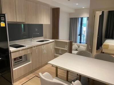 ขาย - Runesu Thonglor 5 : รูเนะสุ ทองหล่อ 5, กรุงเทพ