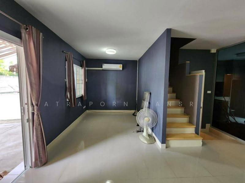 undefined, Bangkok, Bangmot, Thung Khru, Bangkok, 3 Bedrooms, 130 sqm, Single Detached House For Sale, by Patraporn Kansri, 500564372 - DDproperty.com