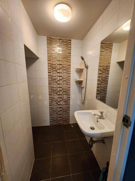 undefined, Bangkok, Bangmot, Thung Khru, Bangkok, 3 Bedrooms, 130 sqm, Single Detached House For Sale, by Patraporn Kansri, 500564372 - DDproperty.com