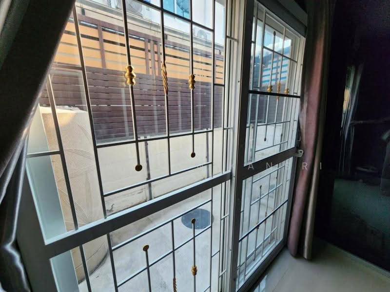 undefined, Bangkok, Bangmot, Thung Khru, Bangkok, 3 Bedrooms, 130 sqm, Single Detached House For Sale, by Patraporn Kansri, 500564372 - DDproperty.com