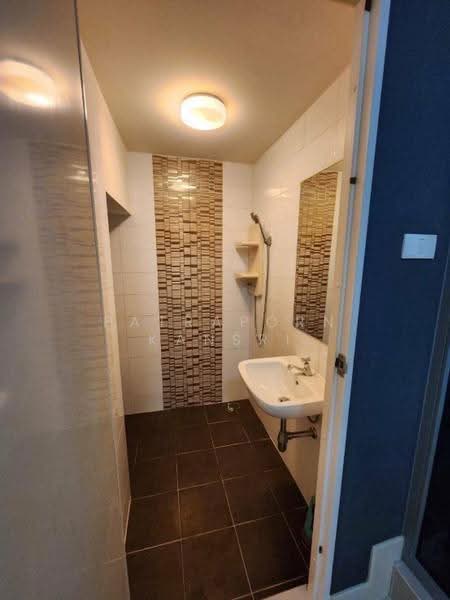 undefined, Bangkok, Bangmot, Thung Khru, Bangkok, 3 Bedrooms, 130 sqm, Single Detached House For Sale, by Patraporn Kansri, 500564372 - DDproperty.com