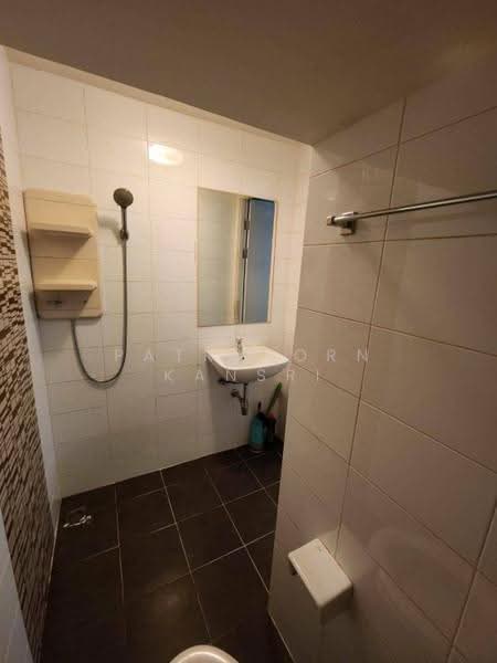 undefined, Bangkok, Bangmot, Thung Khru, Bangkok, 3 Bedrooms, 130 sqm, Single Detached House For Sale, by Patraporn Kansri, 500564372 - DDproperty.com