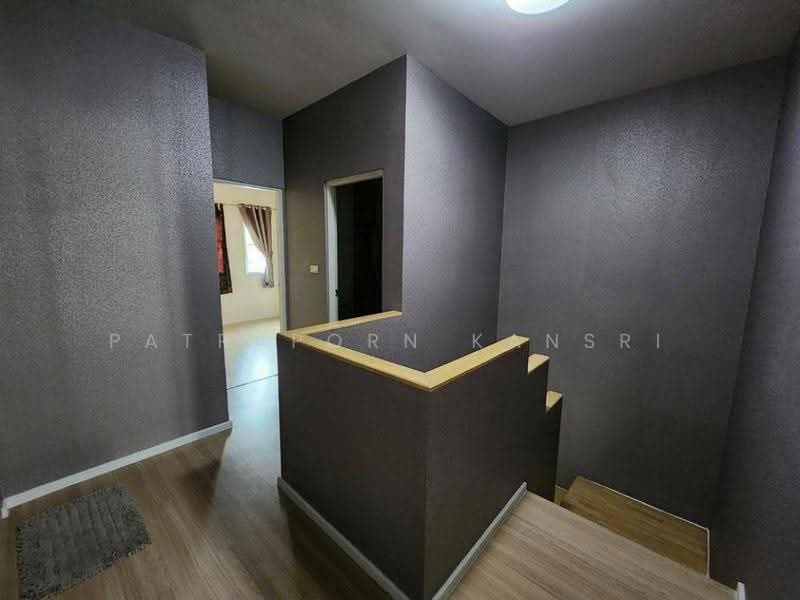 undefined, Bangkok, Bangmot, Thung Khru, Bangkok, 3 Bedrooms, 130 sqm, Single Detached House For Sale, by Patraporn Kansri, 500564372 - DDproperty.com