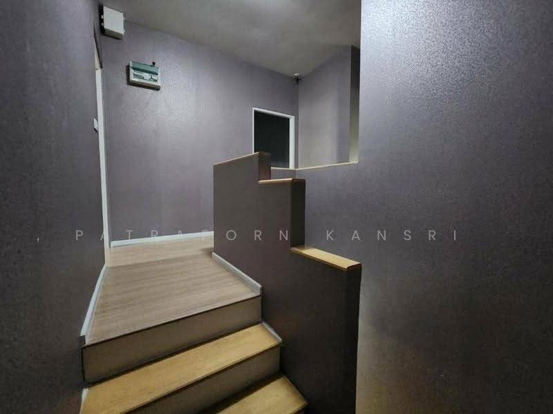 undefined, Bangkok, Bangmot, Thung Khru, Bangkok, 3 Bedrooms, 130 sqm, Single Detached House For Sale, by Patraporn Kansri, 500564372 - DDproperty.com