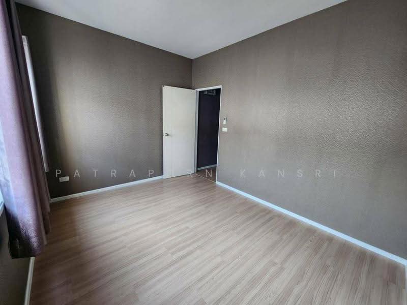 undefined, Bangkok, Bangmot, Thung Khru, Bangkok, 3 Bedrooms, 130 sqm, Single Detached House For Sale, by Patraporn Kansri, 500564372 - DDproperty.com