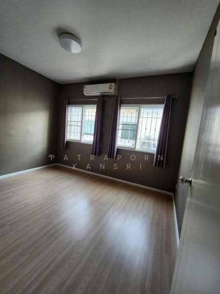 undefined, Bangkok, Bangmot, Thung Khru, Bangkok, 3 Bedrooms, 130 sqm, Single Detached House For Sale, by Patraporn Kansri, 500564372 - DDproperty.com