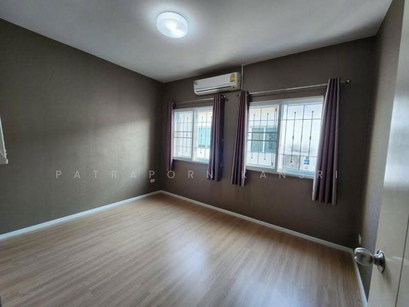 undefined, Bangkok, Bangmot, Thung Khru, Bangkok, 3 Bedrooms, 130 sqm, Single Detached House For Sale, by Patraporn Kansri, 500564372 - DDproperty.com