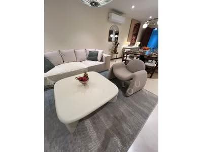 For Rent - D.S. Tower 2 Sukhumvit 39, Bangkok