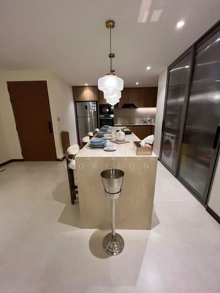 D.S. Tower 2 Sukhumvit 39, Bangkok, Soi Sukhumvit 39, Khlong Tan Nua, Watthana, Bangkok, 3 Bedrooms, 133 sqm, Condo For Rent, by Eastblue Horizon, 500564377 - DDproperty.com