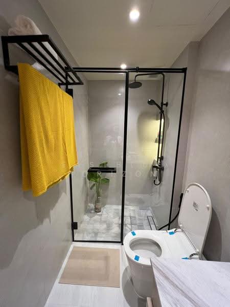 D.S. Tower 2 Sukhumvit 39, Bangkok, Soi Sukhumvit 39, Khlong Tan Nua, Watthana, Bangkok, 3 Bedrooms, 133 sqm, Condo For Rent, by Eastblue Horizon, 500564377 - DDproperty.com
