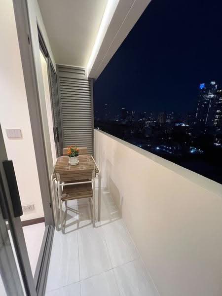 D.S. Tower 2 Sukhumvit 39, Bangkok, Soi Sukhumvit 39, Khlong Tan Nua, Watthana, Bangkok, 3 Bedrooms, 133 sqm, Condo For Rent, by Eastblue Horizon, 500564377 - DDproperty.com