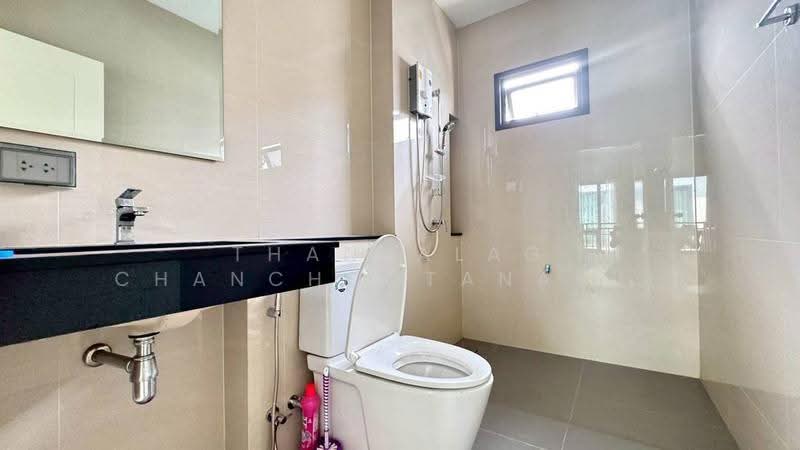 PATTA Define, Chon Buri (Pattaya), Ta Khian Tia, Bang Lamung (Pattaya), Chon Buri (Pattaya), 3 Bedrooms, 150 sqm, Single Detached House For Sale, by Thanyalag Chanchodtanakul, 500564380 - DDproperty.com