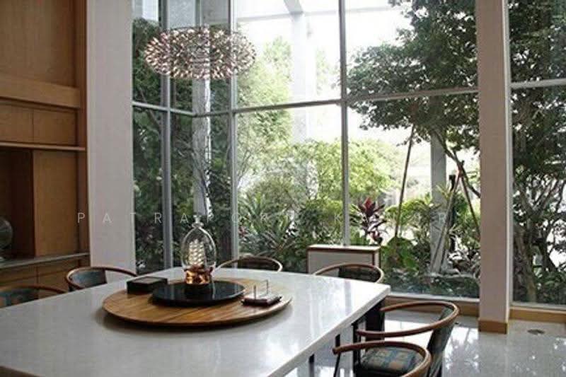 undefined, Bangkok, Khok Faed, Nong Chok, Bangkok, 4 Bedrooms, 1,592 sqm, Single Detached House For Sale, by Patraporn Kansri, 500564381 - DDproperty.com