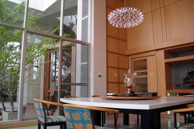 undefined, กรุงเทพ, โคกแฝด, หนองจอก, กรุงเทพ, 1,592 ตร.ม., บ้านเดี่ยว ขาย, โดย Patraporn Kansri, 500564381 - DDproperty.com
