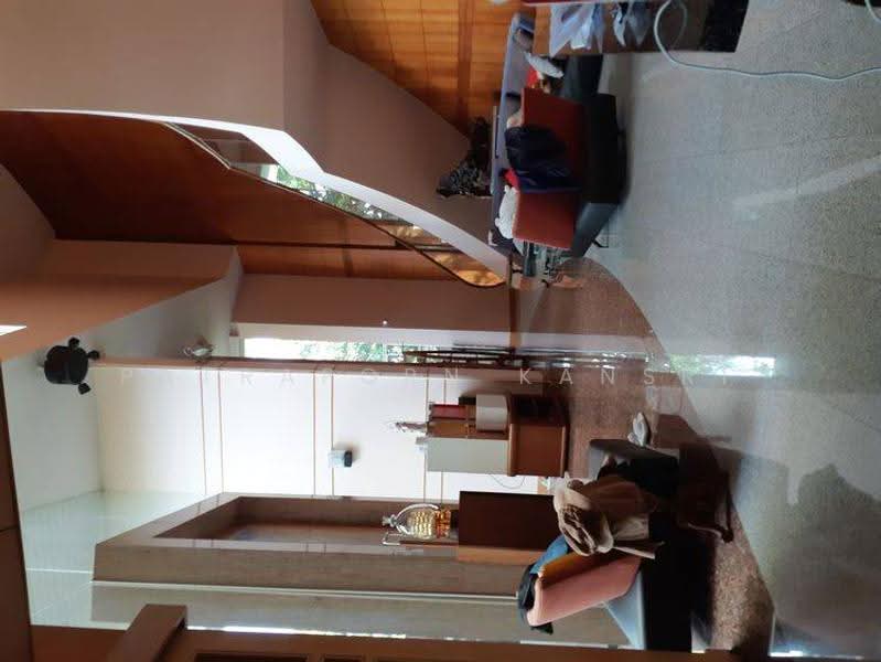 undefined, Bangkok, Khok Faed, Nong Chok, Bangkok, 4 Bedrooms, 1,592 sqm, Single Detached House For Sale, by Patraporn Kansri, 500564381 - DDproperty.com