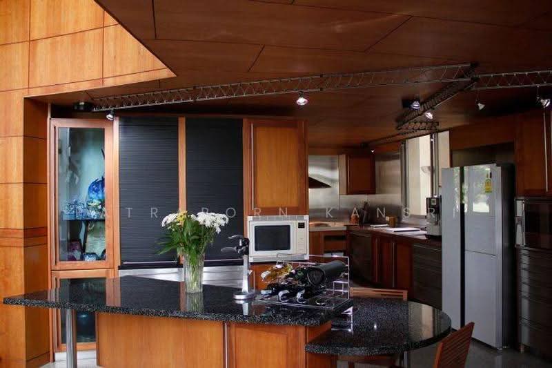 undefined, Bangkok, Khok Faed, Nong Chok, Bangkok, 4 Bedrooms, 1,592 sqm, Single Detached House For Sale, by Patraporn Kansri, 500564381 - DDproperty.com