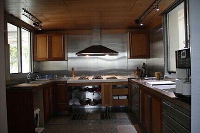 undefined, กรุงเทพ, โคกแฝด, หนองจอก, กรุงเทพ, 1,592 ตร.ม., บ้านเดี่ยว ขาย, โดย Patraporn Kansri, 500564381 - DDproperty.com