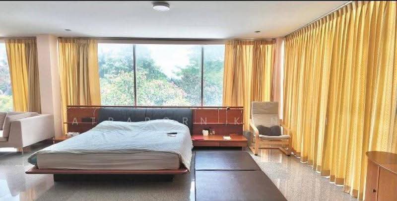 undefined, กรุงเทพ, โคกแฝด, หนองจอก, กรุงเทพ, 1,592 ตร.ม., บ้านเดี่ยว ขาย, โดย Patraporn Kansri, 500564381 - DDproperty.com