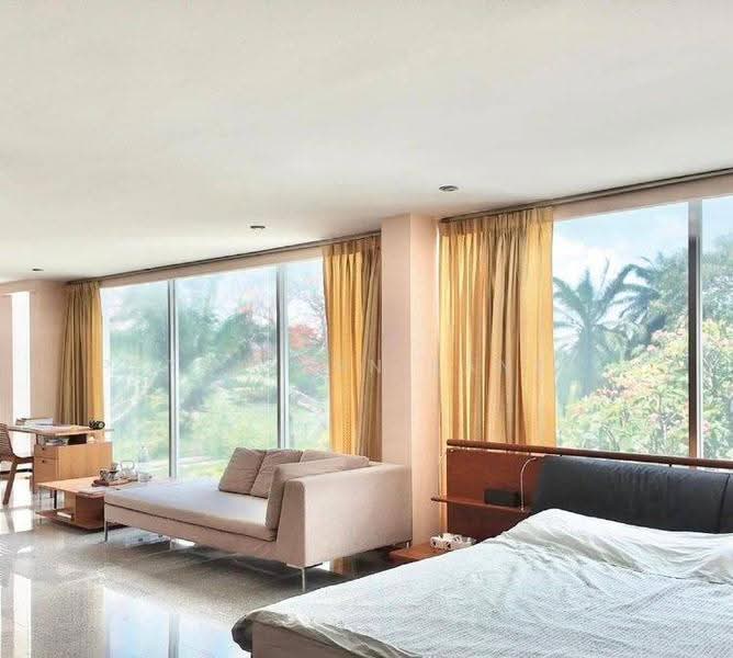 undefined, Bangkok, Khok Faed, Nong Chok, Bangkok, 4 Bedrooms, 1,592 sqm, Single Detached House For Sale, by Patraporn Kansri, 500564381 - DDproperty.com