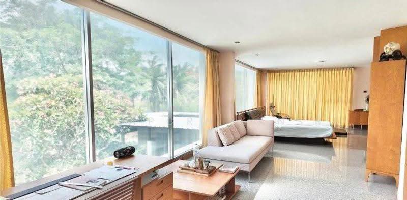 undefined, Bangkok, Khok Faed, Nong Chok, Bangkok, 4 Bedrooms, 1,592 sqm, Single Detached House For Sale, by Patraporn Kansri, 500564381 - DDproperty.com