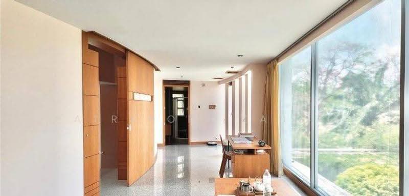 undefined, Bangkok, Khok Faed, Nong Chok, Bangkok, 4 Bedrooms, 1,592 sqm, Single Detached House For Sale, by Patraporn Kansri, 500564381 - DDproperty.com
