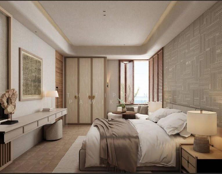 undefined, Surat Thani, Mae Nam, Ko Samui, Surat Thani, 3 Bedrooms, 356 sqm, Villa For Sale, by Thitiporn Pawikham, 500564383 - DDproperty.com