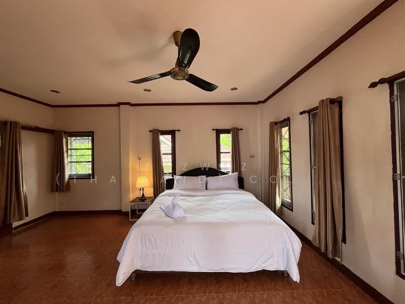 Renovated 34 SqM Nai Harn Studio | 1 Gbps Fibre & Remote-Work Setup, ภูเก็ต, เชิงทะเล, ถลาง, ภูเก็ต, 320 ตร.ม., บ้านเดี่ยว ให้เช่า, โดย Fazwaz (Thailand) Co., Ltd., 500564385 - DDproperty.com