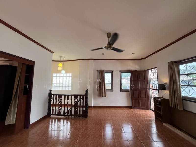 Renovated 34 SqM Nai Harn Studio | 1 Gbps Fibre & Remote-Work Setup, ภูเก็ต, เชิงทะเล, ถลาง, ภูเก็ต, 320 ตร.ม., บ้านเดี่ยว ให้เช่า, โดย Fazwaz (Thailand) Co., Ltd., 500564385 - DDproperty.com