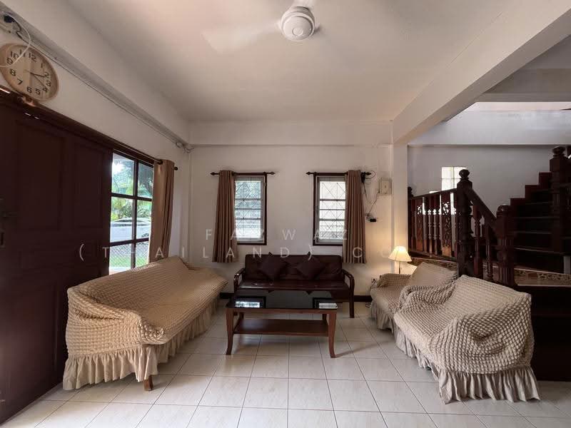 Renovated 34 SqM Nai Harn Studio | 1 Gbps Fibre & Remote-Work Setup, ภูเก็ต, เชิงทะเล, ถลาง, ภูเก็ต, 320 ตร.ม., บ้านเดี่ยว ให้เช่า, โดย Fazwaz (Thailand) Co., Ltd., 500564385 - DDproperty.com