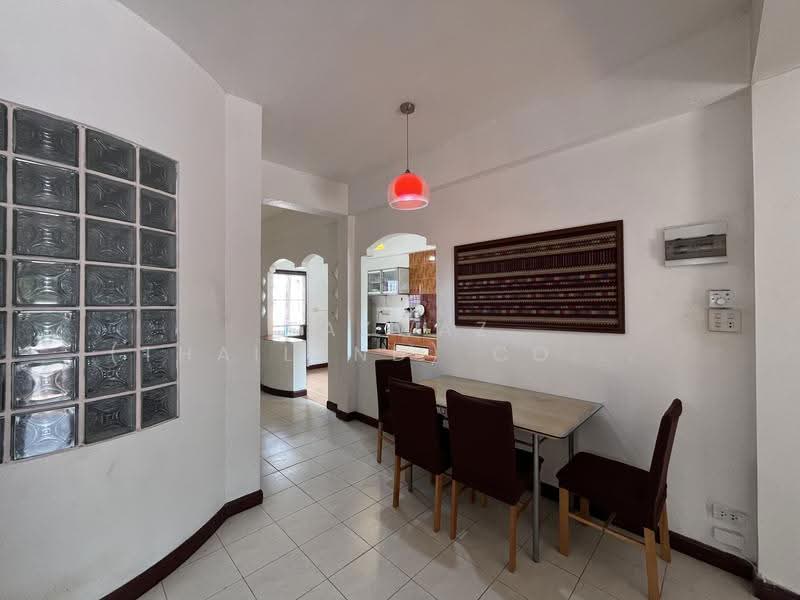 Renovated 34 SqM Nai Harn Studio | 1 Gbps Fibre & Remote-Work Setup, ภูเก็ต, เชิงทะเล, ถลาง, ภูเก็ต, 320 ตร.ม., บ้านเดี่ยว ให้เช่า, โดย Fazwaz (Thailand) Co., Ltd., 500564385 - DDproperty.com