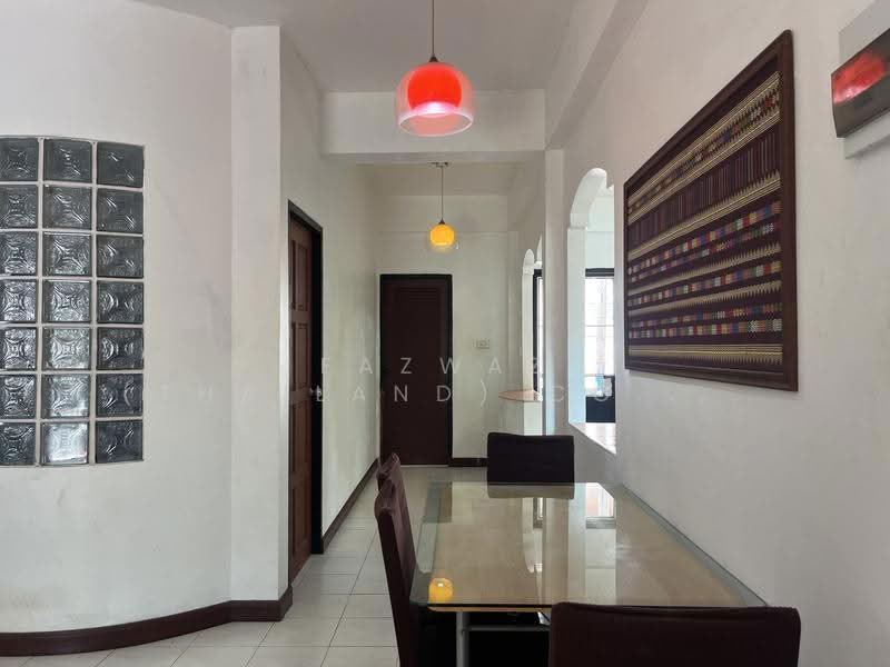 Renovated 34 SqM Nai Harn Studio | 1 Gbps Fibre & Remote-Work Setup, ภูเก็ต, เชิงทะเล, ถลาง, ภูเก็ต, 320 ตร.ม., บ้านเดี่ยว ให้เช่า, โดย Fazwaz (Thailand) Co., Ltd., 500564385 - DDproperty.com