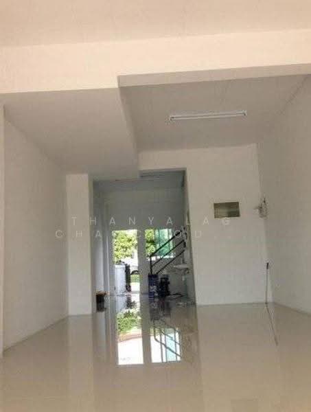 บ้าน 4-ห้องนอน, ชลบุรี, บางนาง, พานทอง, ชลบุรี, 20 ตร.ม., บ้านเดี่ยว ขาย, โดย Thanyalag Chanchodtanakul, 500564386 - DDproperty.com