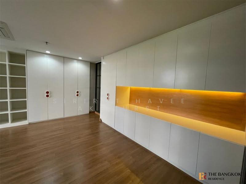 Baan Phrom Phong : บ้านพร้อมพงษ์, กรุงเทพ, ซอยสุขุมวิท 39, คลองตันเหนือ, วัฒนา, กรุงเทพ, 209 ตร.ม., คอนโด ขาย, โดย Sirirut Havee Akehurst, 500564388 - DDproperty.com