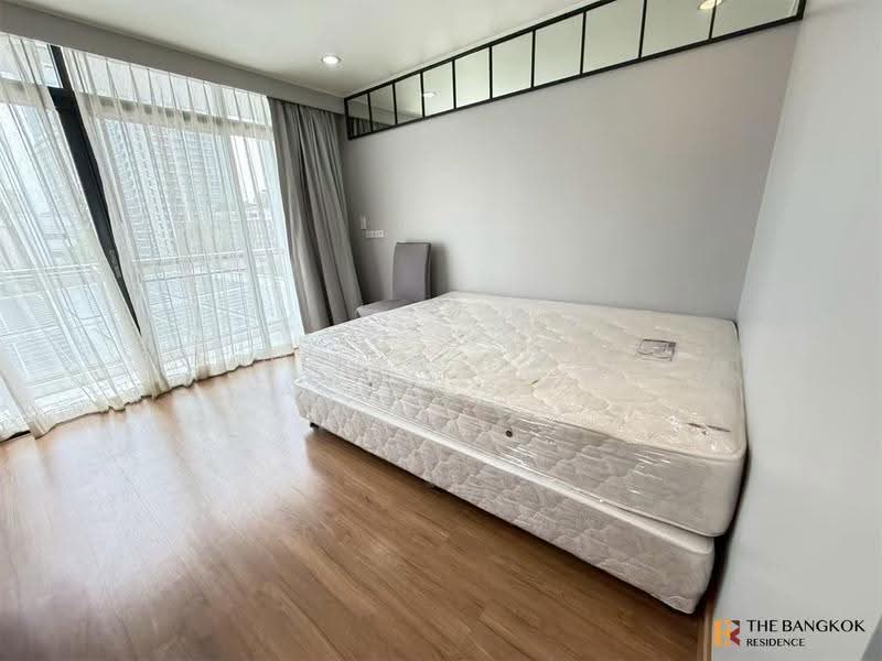 Baan Phrom Phong : บ้านพร้อมพงษ์, กรุงเทพ, ซอยสุขุมวิท 39, คลองตันเหนือ, วัฒนา, กรุงเทพ, 209 ตร.ม., คอนโด ขาย, โดย Sirirut Havee Akehurst, 500564388 - DDproperty.com