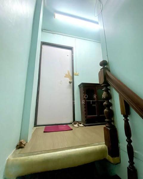 2-BR House, Bangkok, Khlong Song Ton Nun, Lat Krabang, Bangkok, 2 Bedrooms, 80 sqm, Single Detached House For Sale, by Patraporn Kansri, 500564389 - DDproperty.com