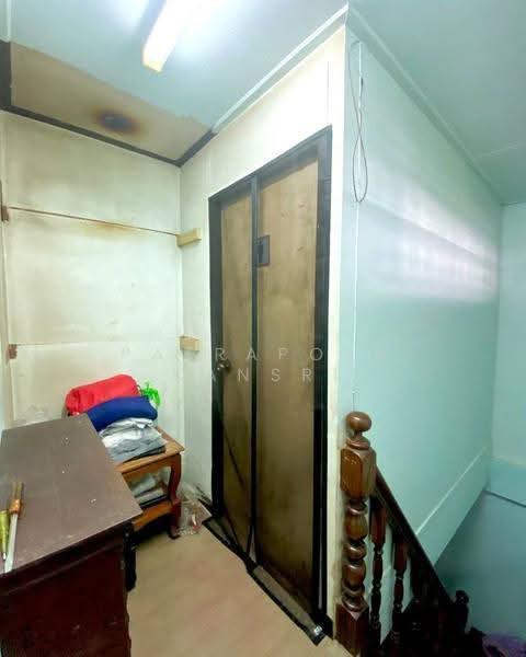 2-BR House, Bangkok, Khlong Song Ton Nun, Lat Krabang, Bangkok, 2 Bedrooms, 80 sqm, Single Detached House For Sale, by Patraporn Kansri, 500564389 - DDproperty.com