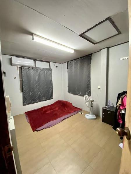 บ้าน 2-ห้องนอน, กรุงเทพ, คลองสองต้นนุ่น, ลาดกระบัง, กรุงเทพ, 80 ตร.ม., บ้านเดี่ยว ขาย, โดย Patraporn Kansri, 500564389 - DDproperty.com