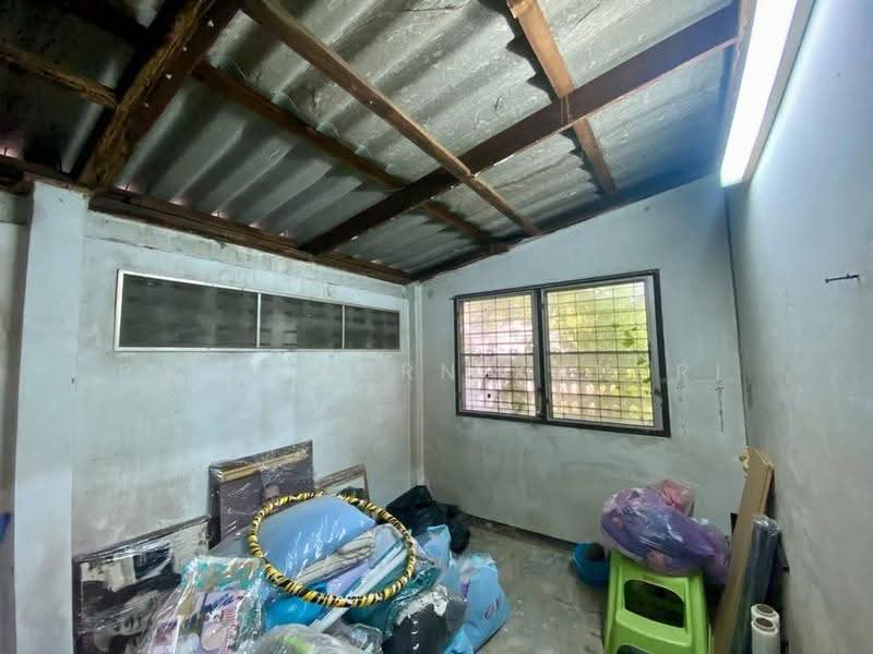 2-BR House, Bangkok, Khlong Song Ton Nun, Lat Krabang, Bangkok, 2 Bedrooms, 80 sqm, Single Detached House For Sale, by Patraporn Kansri, 500564389 - DDproperty.com