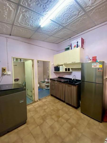 บ้าน 2-ห้องนอน, กรุงเทพ, คลองสองต้นนุ่น, ลาดกระบัง, กรุงเทพ, 80 ตร.ม., บ้านเดี่ยว ขาย, โดย Patraporn Kansri, 500564389 - DDproperty.com