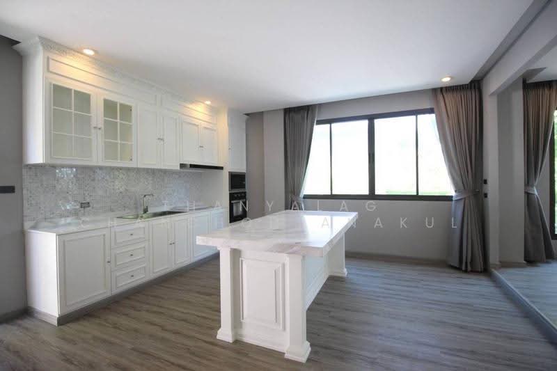 undefined, Prachuap Khiri Khan, Hua Hin, Prachuap Khiri Khan, 5 Bedrooms, 750 sqm, Single Detached House For Sale, by Thanyalag Chanchodtanakul, 500564391 - DDproperty.com