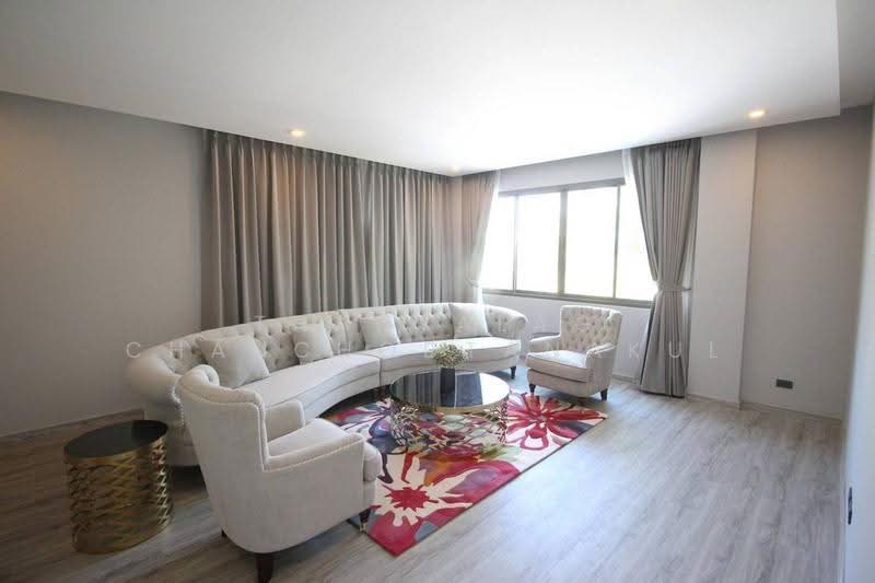 undefined, Prachuap Khiri Khan, Hua Hin, Prachuap Khiri Khan, 5 Bedrooms, 750 sqm, Single Detached House For Sale, by Thanyalag Chanchodtanakul, 500564391 - DDproperty.com