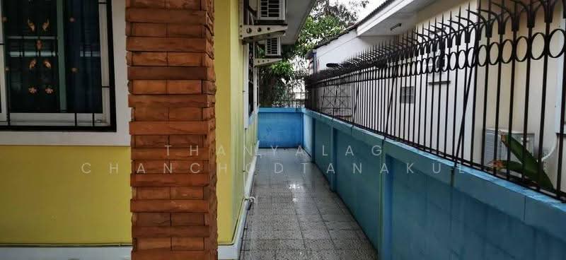 บ้าน 3-ห้องนอน, ชลบุรี, บางละมุง, ชลบุรี, 150 ตร.ม., บ้านเดี่ยว ขาย, โดย Thanyalag Chanchodtanakul, 500564395 - DDproperty.com