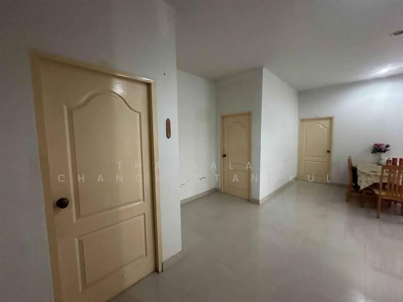 3-BR House, Chon Buri (Pattaya), Bang Lamung, Bang Lamung (Pattaya), Chon Buri (Pattaya), 3 Bedrooms, 150 sqm, Single Detached House For Sale, by Thanyalag Chanchodtanakul, 500564395 - DDproperty.com