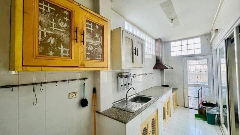 undefined, Bangkok, Khlong Song Ton Nun, Lat Krabang, Bangkok, 3 Bedrooms, 242 sqm, Single Detached House For Sale, by Patraporn Kansri, 500564396 - DDproperty.com